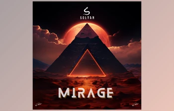 Download Soltan Mirage Sample Pack (<span class='badge badge-warning'>WAV</span>)