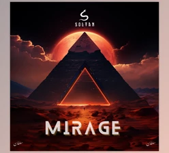 Download Soltan Mirage Sample Pack (WAV)