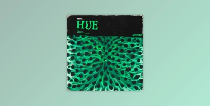 Download zedna Hue (Multi Kit) WAV Analog Lab V