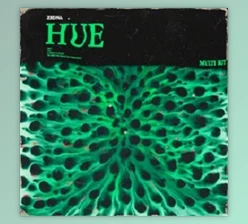 Download zedna Hue (Multi Kit) WAV Analog Lab V