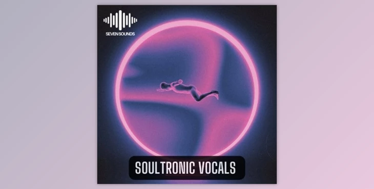 Download Seven Sounds Soultronic Vocals (WAV)
