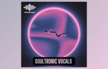 Download Seven <span class='badge badge-warning'>Sounds</span> Soultronic Vocals (<span class='badge badge-warning'>WAV</span>)