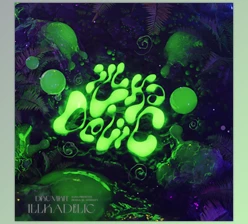 Download Illka Illkadelic Drum and Loopkit (WAV)