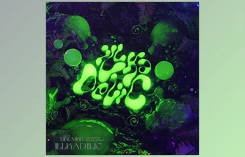 Download Illka Illkadelic Drum and Loopkit (<span class='badge badge-warning'>WAV</span>)