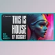Download Singomakers This Is House by Incognet