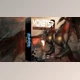 Download David Dumais Audio Monster Sound FX Pack 2