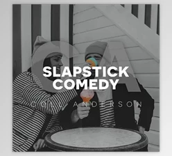 Download C.A. Sound, Inc Slapstick Comedy (WAV)
