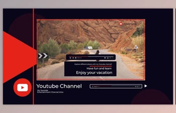 Download Youtube <span class='badge badge-warning'>Intro</span> (<span class='badge badge-warning'>Videohive</span> 49707765) - AE <span class='badge badge-warning'>Project</span>