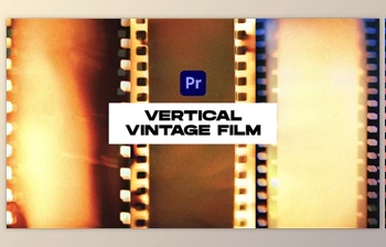 Download Vertical Vintage Film Transitions | TikTok, Shorts, Reels (<span class='badge badge-warning'>Videohive</span> 49269962) - PR <span class='badge badge-warning'>Project</span>