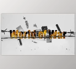 Download World of War | MOGRT (Videohive 49623860)