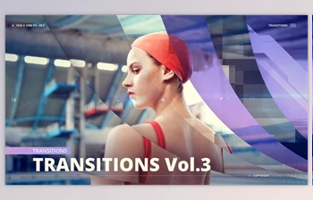 Download The Transitions (<span class='badge badge-warning'>Videohive</span> 49737653) - AE <span class='badge badge-warning'>Project</span>