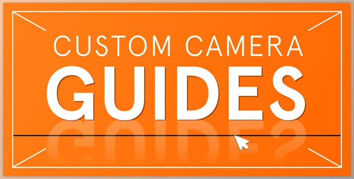 Download Blender Market – Custom Camera Guides v1.0.2