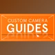 Download Blender Market – Custom Camera Guides v1.0.2