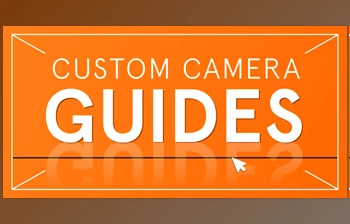 Download <span class='badge badge-warning'>Blender</span> Market – Custom Camera Guides <span class='badge badge-warning'>v1.0.2</span>