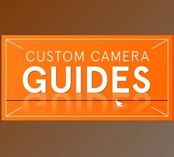 Download Blender Market – Custom Camera Guides v1.0.2
