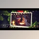 Download Magic Christmas Slideshow | Christmas Photo Slideshow | MOGRT (Videohive 42547309)