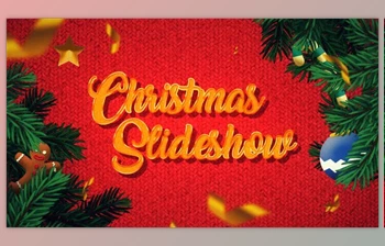 Download Winter Christmas Photo <span class='badge badge-warning'>Slideshow</span> (<span class='badge badge-warning'>Videohive</span> 25270426) - AE <span class='badge badge-warning'>Project</span>