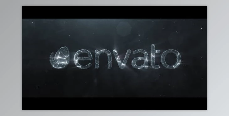 Download Dark Cinematic Trailer (Videohive 49665069) - AE Project