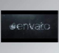 Download Dark Cinematic Trailer (Videohive 49665069) - AE Project