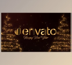 Download Christmas (Videohive 49392453) - AE Project