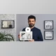 Download Domestika – Architectural Sketching: Thinking with Pen and Paper