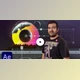 Download Domestika – Creation of animated infographics