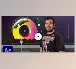 Download Domestika – Creation of animated infographics
