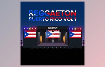 Download Capi Beats Reggaeton Puerto <span class='badge badge-warning'>Rico</span> Vol.1