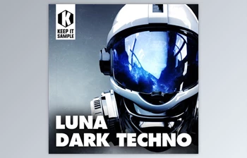 Download Keep It Sample Luna Dark <span class='badge badge-warning'>Techno</span> (<span class='badge badge-warning'>WAV</span>)