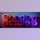 Aescripts - Download Shadow Studio 3 v1.1.0 (Win, Mac-v1.0.5)