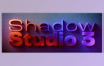 <span class='badge badge-warning'>Aescripts</span> - Download Shadow Studio 3 v1.1.0 (<span class='badge badge-warning'>Win</span>, Mac-v1.0.5)
