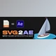 Aescripts - Download SVG2AE v2.0
