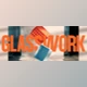 Aescripts - Download Glasswork v1.2.0 (Win, Mac)