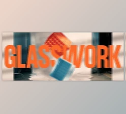 Aescripts - Download Glasswork v1.2.0 (Win, Mac)