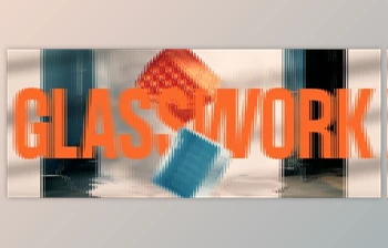 <span class='badge badge-warning'>Aescripts</span> - Download Glasswork v1.2.0 (<span class='badge badge-warning'>Win</span>, Mac)