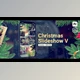 Download Christmas Slideshow | Vertical (Videohive 49803057) - PR Project