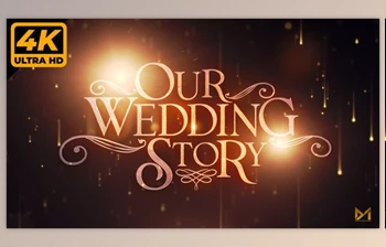 Download <span class='badge badge-warning'>Wedding</span> Memories (<span class='badge badge-warning'>Videohive</span> 31834551) - AE <span class='badge badge-warning'>Project</span>