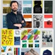 Download Domestika – Editorial Design How a Book is Made