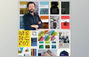Download <span class='badge badge-warning'>Domestika</span> – Editorial <span class='badge badge-warning'>Design</span> How a Book is Made