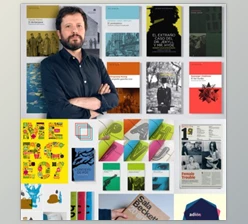 Download Domestika – Editorial Design How a Book is Made