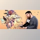 Download Domestika – Drawing as a Creative Base