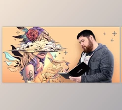Download Domestika – Drawing as a Creative Base