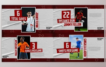 Download Sport Player Score <span class='badge badge-warning'>Card</span> (<span class='badge badge-warning'>Videohive</span> 49826557) - AE <span class='badge badge-warning'>Project</span>