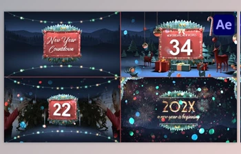 Download <span class='badge badge-warning'>New</span> <span class='badge badge-warning'>Year</span> <span class='badge badge-warning'>Countdown</span> for After Effects (<span class='badge badge-warning'>Videohive</span> 49831063) - AE <span class='badge badge-warning'>Project</span>