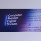 Download Computer Monitor Digital Screen (Videohive 42940497) - AE Project