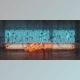 Blender - Download Procedural Signs v2.0 + Assets