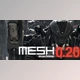 Blender - Download MESHmachine v0.20.1