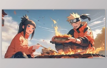 Download Anime KDP Book Consistent <span class='badge badge-warning'>Character</span> Design in Midjourney