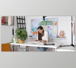 Download Watch Me Design a Pattern Collection: Creative Struggles & Mindfulness