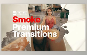 Download Premium <span class='badge badge-warning'>Transitions</span> <span class='badge badge-warning'>Smoke</span> (<span class='badge badge-warning'>Videohive</span> 49854759) - AE <span class='badge badge-warning'>Project</span>